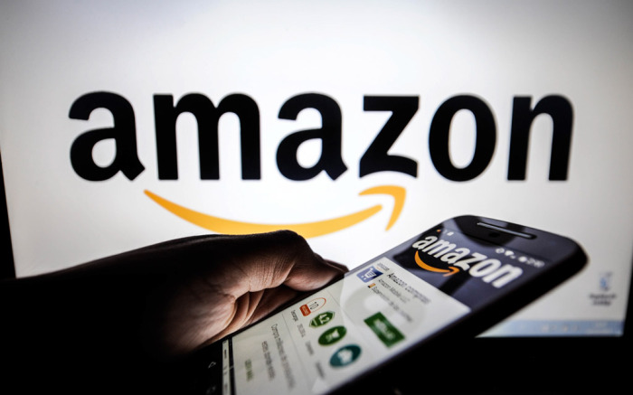 Amazon Prime Day 2020 (Alle Infos)