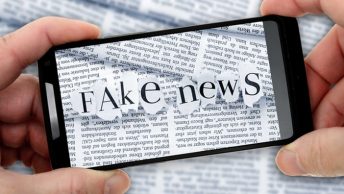 Fake-News erkennen