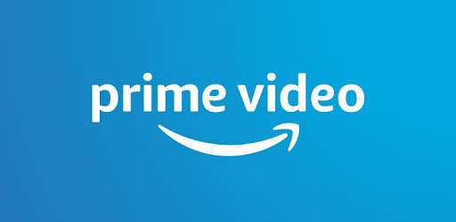 Amazon Prime Video - Streamingdienst Online