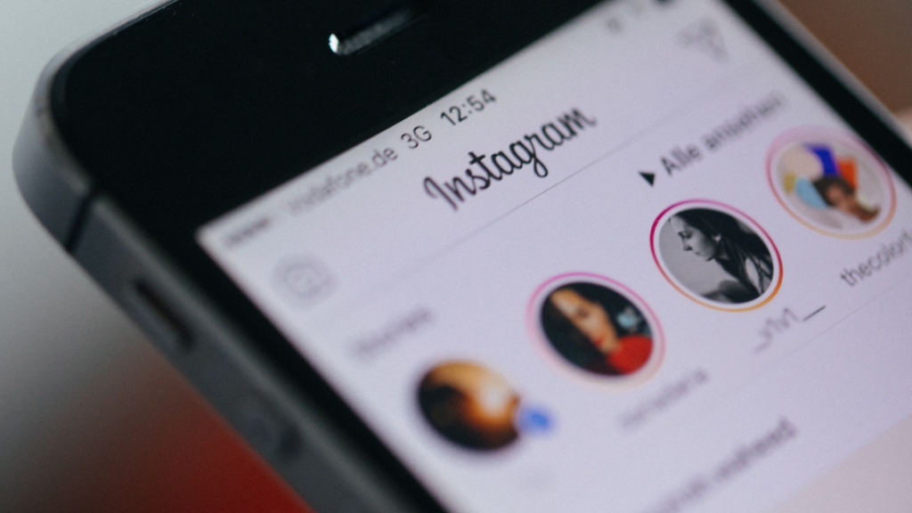 Instagram Suche Pc Instagram Suche Pc