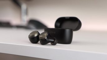 Jabra Elite 75t im Test