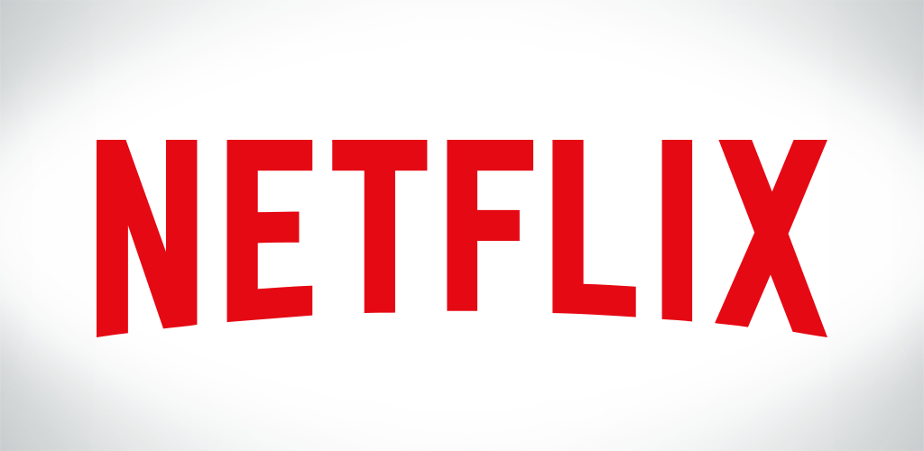 Netflix - Streaming Website online (Alternative zu Kinox)