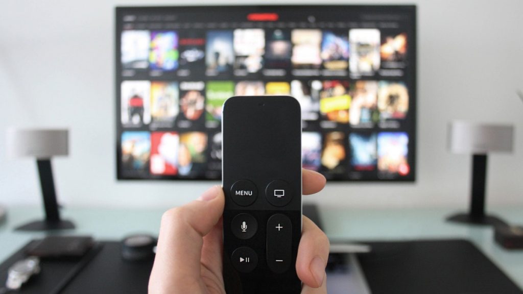 Hd Stream Seiten Hd Stream Seiten